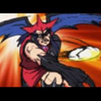 Zプラスとは アニメの人気 最新記事を集めました はてな
