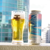 酒量を減らしてみる。