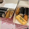 オーストラリアの賃貸事情⑤賃貸契約編