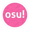 神ゲー「osu」の曲導入方法！