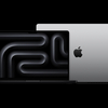 M5 MacBook Pro、予想される特徴や発売時期についてこれまでの情報を確認