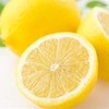 愛情レモンサワー🍋好評です！