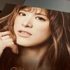 【音楽ネタ】タイトルどうする？