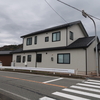 鳥取市　積水ハウスの中古住宅（売家）　売出価格：１３６０万円　鳥取市高住　眺望のいい　湖山池の近くです。