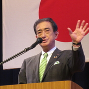 記事一覧 - 一条真也の新ハートフル・ブログ