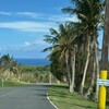 グアムでレンタカーを運転しよう！日本の免許証で借りれる？交通ルールや注意点・予約のコツを徹底解説