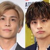 岩田剛典EXILE活動終了の理由とは｜白濱亜嵐休止で何が起きた