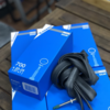 GIANTOシーラント入りチューブ