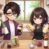 当ブログの低SFAレシピで使う調味料についての説明｜美味しく食べて健康維持するためのルール