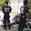 【野球日記】人生初！野球女子との真剣勝負！