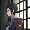 椅子に座ったままうたた寝しかかったので今日はローカロリー