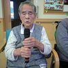 君が代