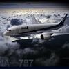 787再延期