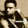 Norman Brown - [After The Love Is Gone] 1996
