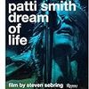  「Patti Smith: Dream of Life」