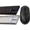 新登場！ロジクールの低背ワイヤレスキーボード「G515」と長時間駆動ワイヤレスマウス「G309」