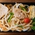 HAKOYA メンズ一段ランチ 800ml 弁当箱　第四百五十四弾!　焼きうどん弁当　