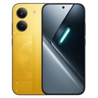 POCO X8 Pro vs X8 Pro Maxどっち？5万円前後で選ぶべき判断ポイントを解説