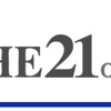 【THE21オンライン】&【月刊THE21】掲載、50歳から始めて年間120万円の「じぶん年金」を作る方法