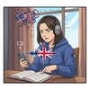 英国イントネーションの壁と習得