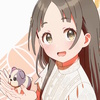 先生のお仕事が忙しくてな...【学園アイドルマスター】