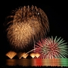三国花火大会に関する雑学！