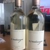 ダイエット×お酒