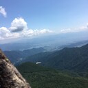 鉄旅＆登山 と日々の出来事･･･