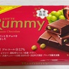 【Rummy】【ラミー】改悪？！美味しいけれど、いろいろ変わってしまったRummyチョコ