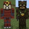 “Minecraft Live 2023”がやってくる⁈