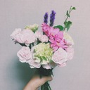 A little nice thing