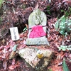 世羅町にある今高野山（いまこうやさん）の石仏八十八箇所巡り ⑤