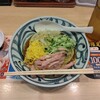 湿気と戦うコーヒーライフ