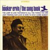 「Booker Ervin - The Song Book (Prestige) 1964」豪快なるハード・バップ系テナー