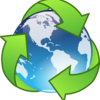 【SDGs】環境問題の取り組み　３R(リサイクル・リデュース・リユース)とは