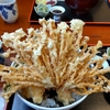 【大阪・高槻】天丼 平右衛門の天丼