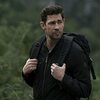 海外ドラマ≫≫Tom Clancy's Jack Ryan トム・クランシー/CIA分析官 ジャック・ライアン シーズン3　8話ネタバレ感想