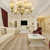 Find out the steps to get a dream home