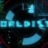 WORLDISTAって、いったい何者なんDISTA？