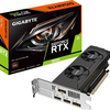 GIGABYTE、GeForce RTX 3050 ロープロファイル対応デュアルファン搭載グラフィックボード『GV-N3050OC-6GL』発売 _ プレスリリース