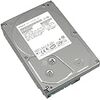 日立GST Deskstar 7K1000.B(1TB/SATA3G/7200rpm/16MB) HDT721010SLA360