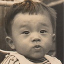 プロジェクトマネジメントを哲学する