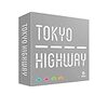 トーキョー・ハイウェイ　４人用／Tokyo Highway 4player version