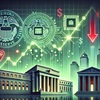 #137 「FRBの3連続利下げがもたらす日経平均とS&P500への影響を徹底解説！」