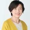 【オンライン】3月16日開催　夢を叶える！フラクタル未来計画手帳の使い方【講師】青木知恵