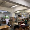 大人の図工室