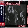 LEATHERWOLF / LEATHERWOLF（メタル・コーリング）