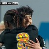 【動画】ソンフンミンさん「トッテナム最後の試合やし、さぞみんな労ってくれるんやろなあ…」⇢結果wwwwww