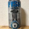 アメリカ PIZZA PORT FISH India Pale Ale