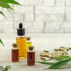 Wie Zu Nutzen Cbd Öl Für Fett Brennen